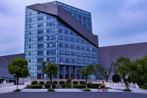 ʏI(y)g(sh)W(xu)ԺI(y)C(j)˼g(sh)ô