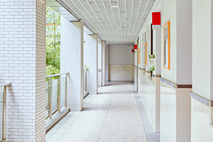 oI(y)½УćHW(xu)У x᣿