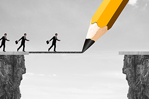 ؛|ڱHW(xu)УҵmϺӵČW(xu)У