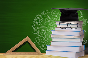 (gu)HW(xu)УǾW(xu)ČW(xu)(wn)}̎