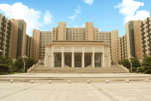 I(y)C(j)˼g(sh)I(y)ʲôW(xu)У