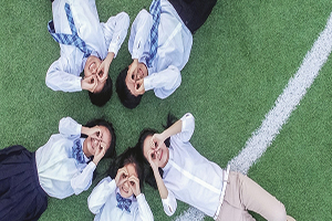 2019YԴ팣I(y)оԺУr