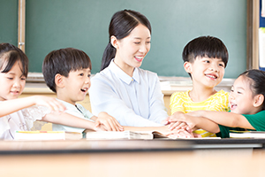 xxHW(xu)У(yng)ԓθÜ(zhn)HW(xu)У