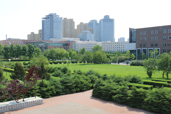 I(y)WԺI(y)CˌI(y)ô