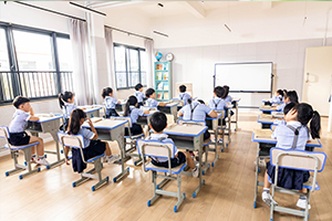 Ը⡰ԇˮW(xu)Уο_ćHW(xu)У