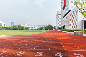 (gu)HW(xu)У䌍(sh)֞NL(zhng)AxһNأ