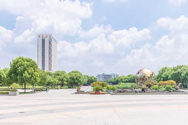 ʯfI(y)gWԺ늚ԄӻI(y)