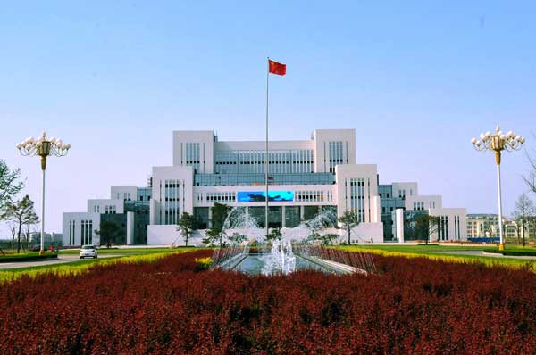 ϴW(xu)o(h)팣(zhun)I(y)Æ