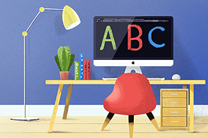 ĹWУ^ȵHWУӢZԓ