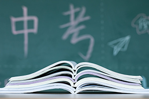 пοxmϺӵćHWУ