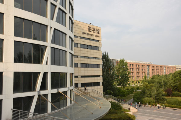 ӱt(y)ˎI(y)g(sh)W(xu)Ժ늚Ԅ(dng)ô