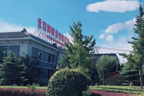 \ZW(xu)У