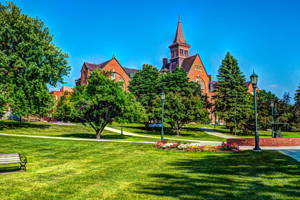 I(y)g(sh)W(xu)ԺI(y)C(j)˼g(sh)ô