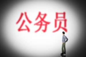 kW(xu)Tʿ