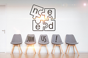 W(xu)ԇ  (gu)HW(xu)УW(xu)俼}ղ@ƪ͉