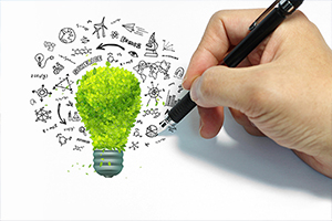 俼HWУСW-ҪЩʂ䣨ָϣ