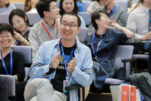 北京愛迪學(xué)校