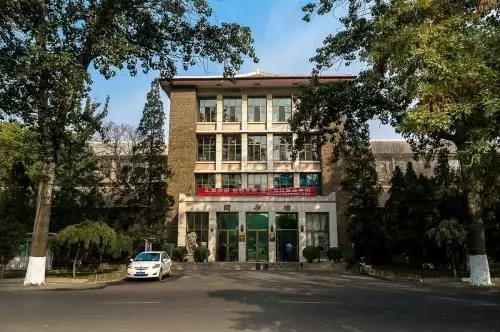 W(xu)A-Level(gu)H