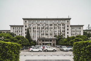 AпƼW(xu)о