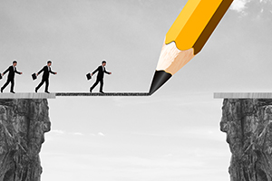 x(gu)HW(xu)УǰʲôһҪ_Уԣ