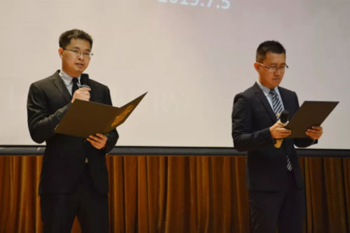 HWУ2018-2019ڶWȫwT