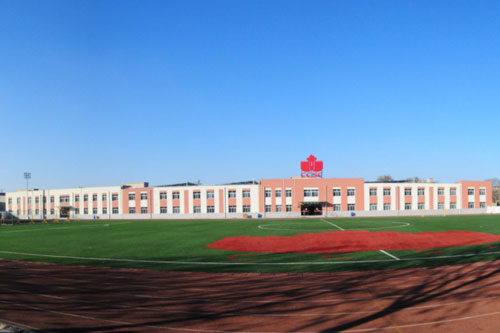 мӌW(xu)У