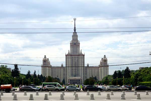 I(y)g(sh)W(xu)ԺI(y)C(j)ˌI(y)ô