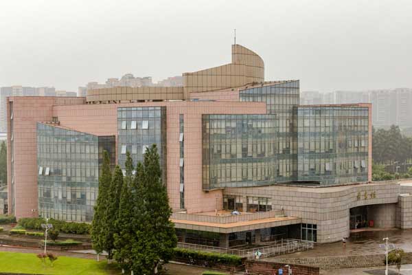 յVI(y)I(y)g(sh)W(xu)ԺI(y)C(j)ˌ(zhun)I(y)B