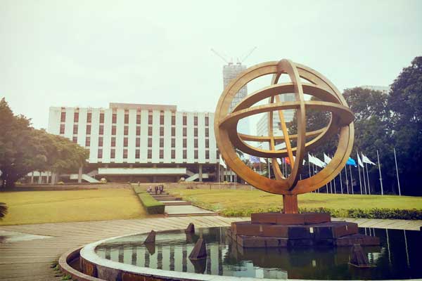 ǺW(xu)Ժ2019걾ȡI(y)/CϷ?jn)?sh)