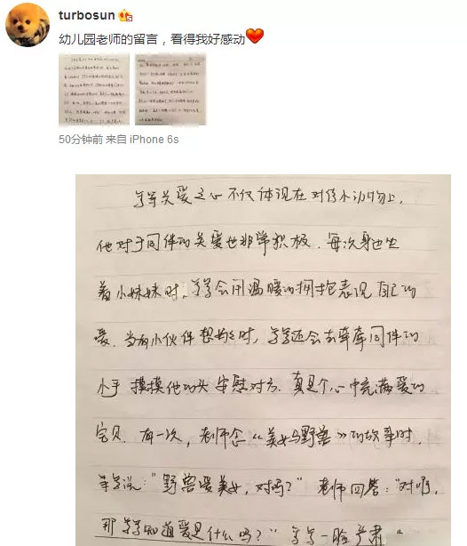 (gu)HW(xu)Уx