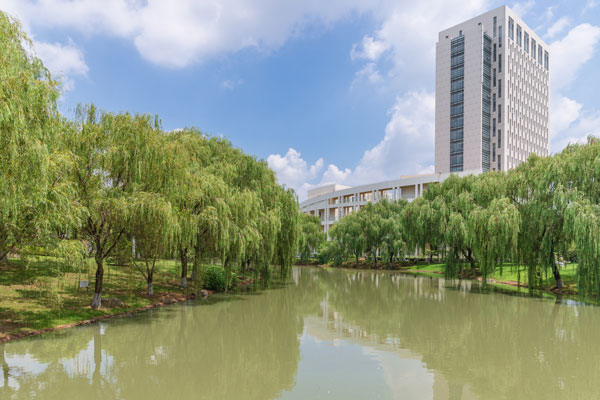 BI(y)W(xu)ˇg(sh)cϢ̌W(xu)Ժȡ?jn)?sh)