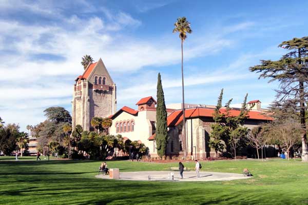 Ϻ_(d)W(xu)ԺȡҎ(gu)t־Ըע