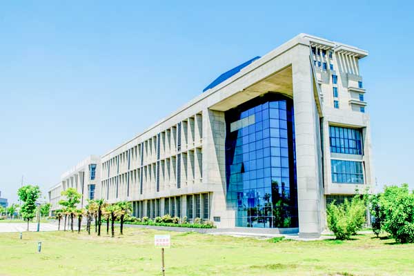 I(y)g(sh)W(xu)ԺC(j)ˌI(y)ô