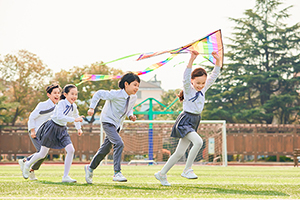 _W(xu)HW(xu)УW(xu)ԇ׿Щ(ni)