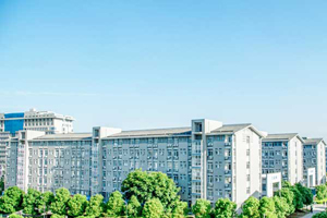 中國石油大學(xué)(華東)有哪些專業(yè)好