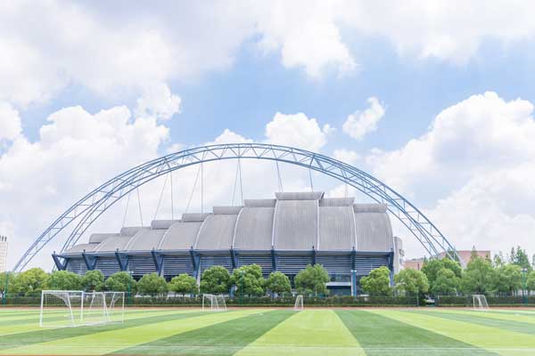 W(xu)ĹW(xu)ԺĂI(y)