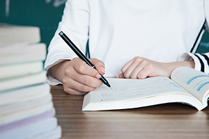 HW(xu)УW(xu)ԇyЩHW(xu)Բࣿ