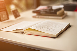 (zhn)HW(xu)Ҏ(gu)У֮·