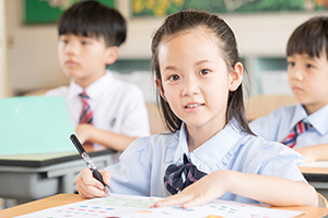 СW(xu)AD(zhun)W(xu)HW(xu)Уòβܸõm(yng)HW(xu)У