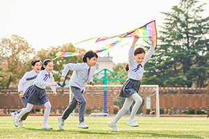 HW(xu)УHcͨеą^(q)e