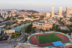 ԭW(xu)Ժ2018ȡ?jn)?sh)