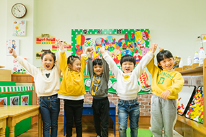 2020HW(xu)УСL@Щ}Ҫ˽