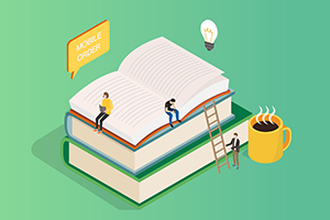 THW(xu)УУӰW(xu)Щ