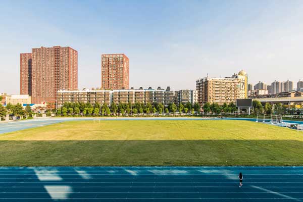 上海財經(jīng)大學哪個專業(yè)好