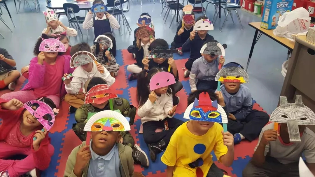 \WУ| Kao KueԊˡҺͽ̎ݵ(zhn)(D)