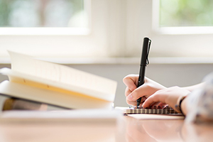 HдW(xu)ԇЩͬʲô