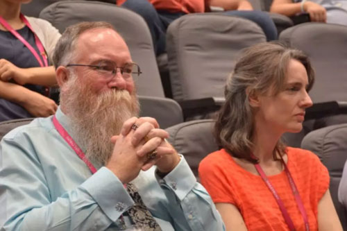 黑利伯瑞國際學(xué)校