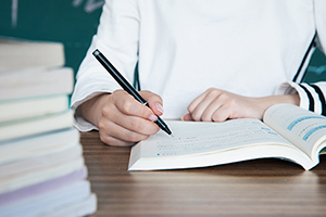 HW(xu)УW(xu)Ոָϣô(zhn)W(xu)Pԇԇ