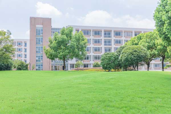 電子科技大學(xué)熱門(mén)專業(yè)介紹