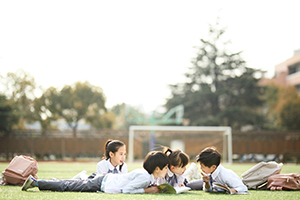 У ôxmϺӵćHW(xu)У